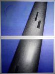 Ohne Titel, (2017), 200 x 150
