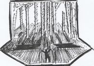 Alpenkönig und Menschenfeind